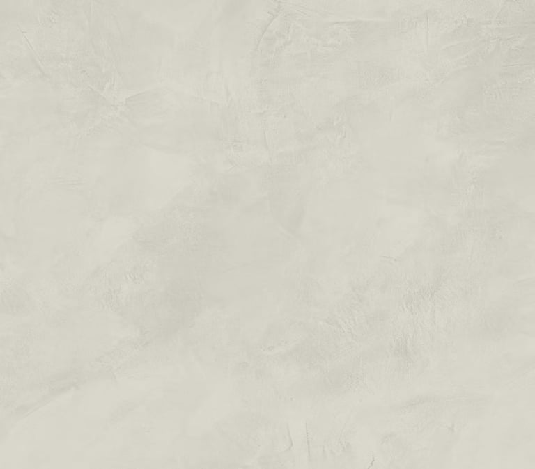 ALBARIUM — Dekton®