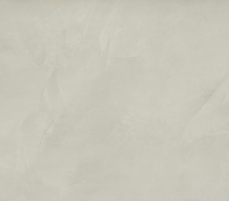 ARGENTIUM — Dekton®