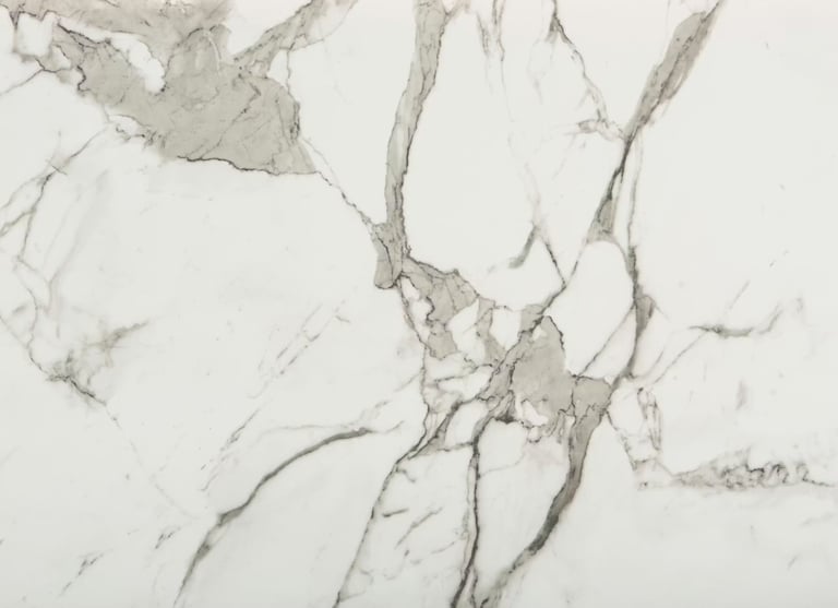 AURA — Dekton®