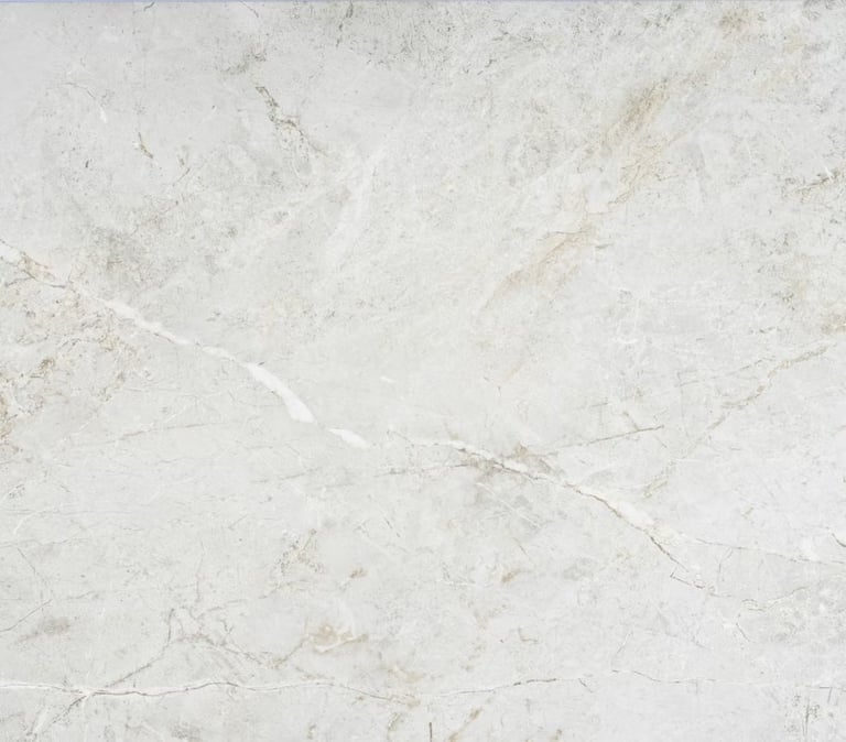 EVOK — Dekton®