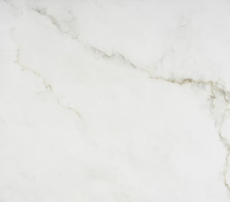 KEENA — Dekton®