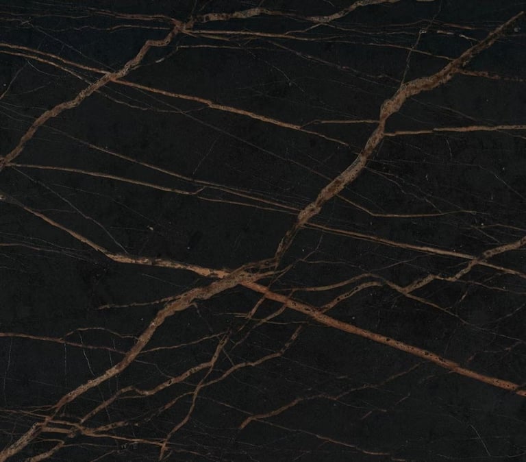 LAURENT — Dekton®