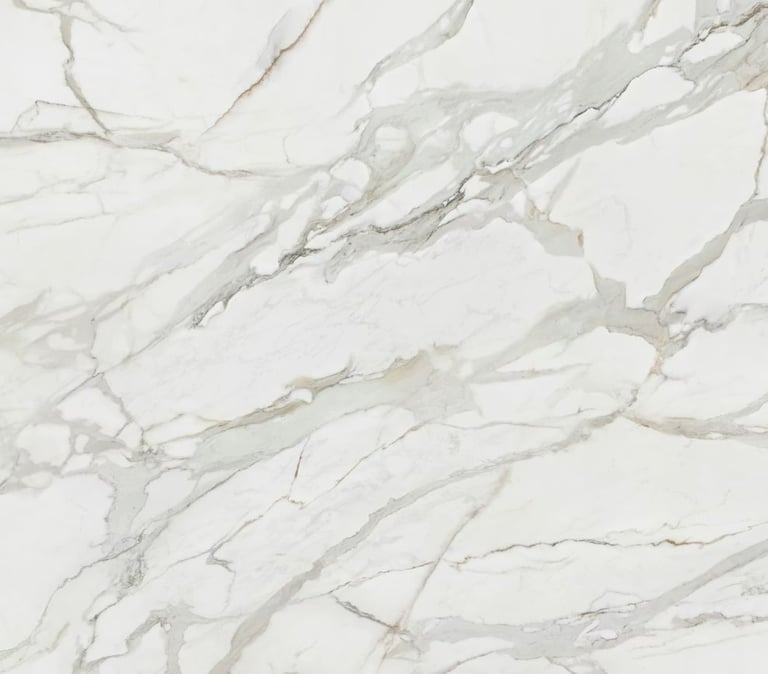 MORPHEUS — Dekton®