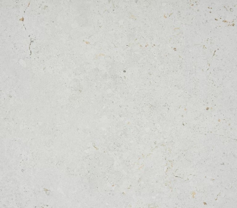 POLAR — Dekton®