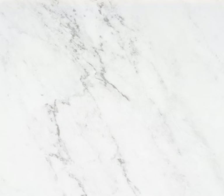 SALINA — Dekton®