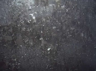 ANTIQUE BROWN — Granit