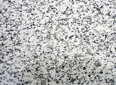 BLANC CRISTAL — Granit