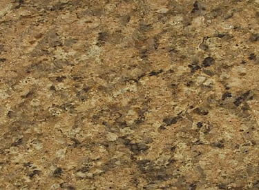 GIALLO VENEZIANO — Granit