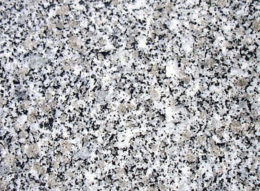 GRANIT DU TARN — Granit