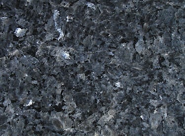 LABRADOR BLEU — Granit