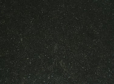 NOIR ZIMBABWE — Granit