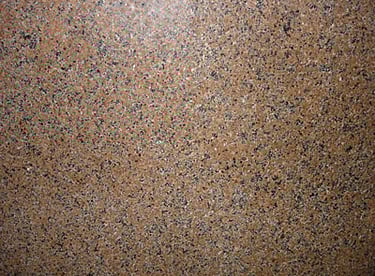 ROSE DE LA CLARTÉ — Granit