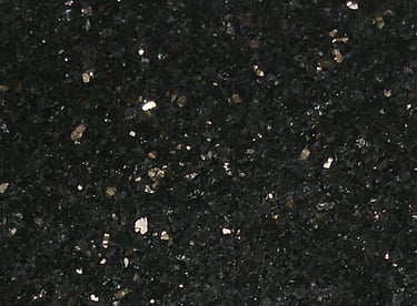 STAR GALAXY — Granit