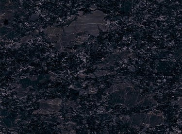 STEEL GRAY — Granit
