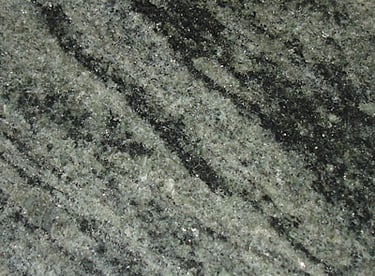 VERT SAVANNAH — Granit