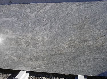 WIKSONT WHITE — Granit