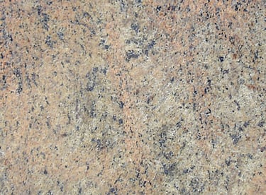 YELLOW FANTASTICO — Granit