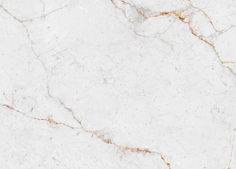 ABU DHABI WHITE — Neolith