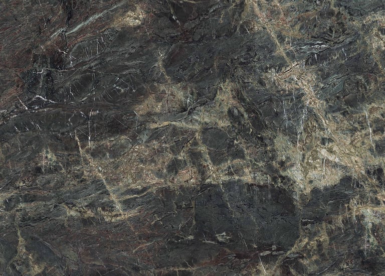 AMAZONICO — Neolith