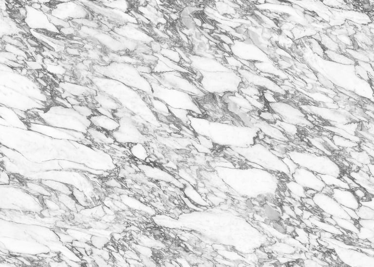 ARABESQUE — Neolith