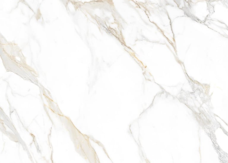 CALACATTA ROMA — Neolith