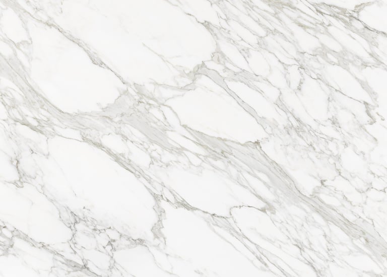 CALACATTA — Neolith