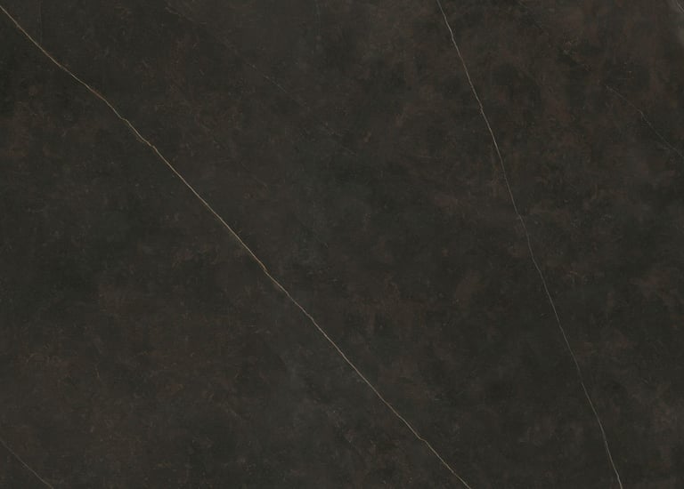 CALATORAO — Neolith