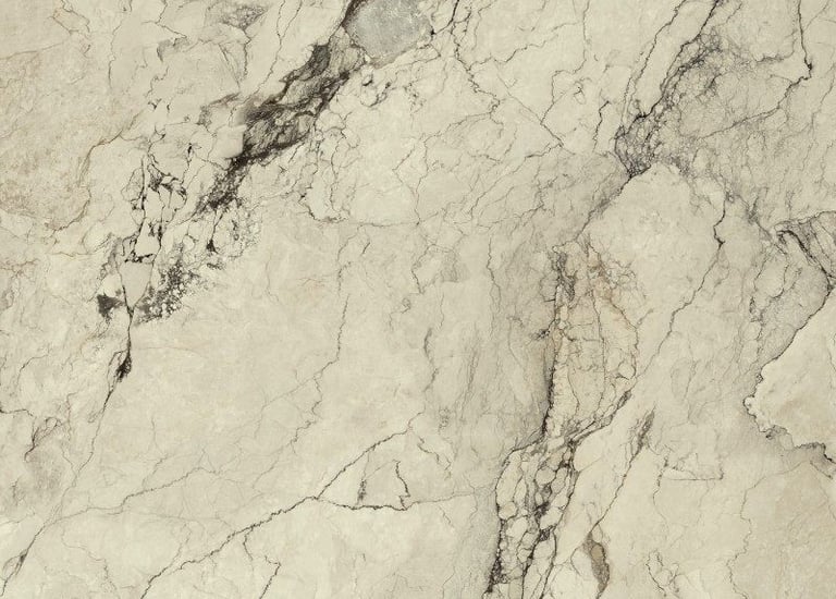 COLORADO DUNES — Neolith