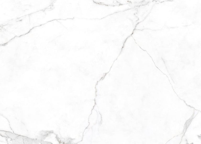 ESTATUARIO — Neolith