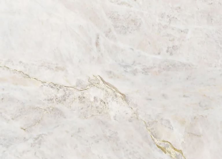 EVEREST SUNRISE — Neolith