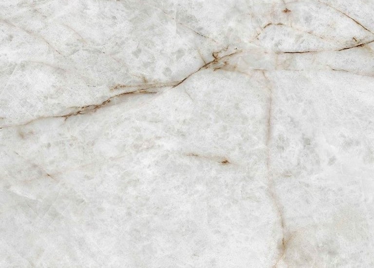 HIMALAYA CRYSTAL — Neolith