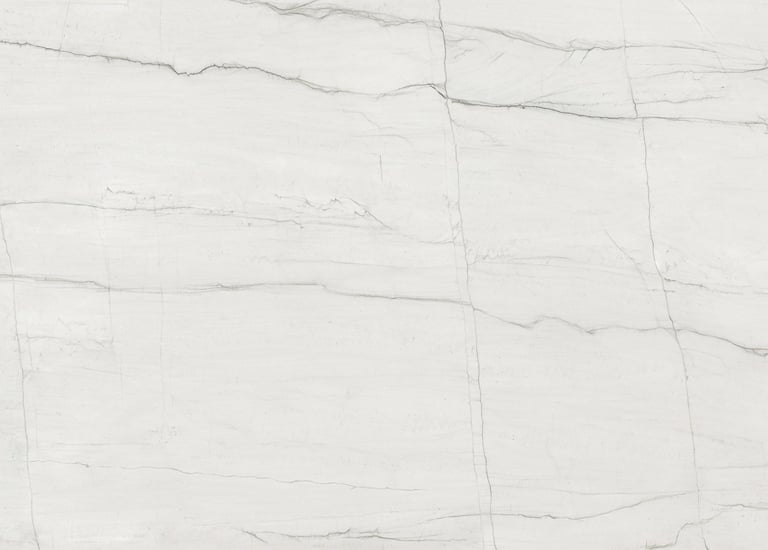 MONT BLANC — Neolith