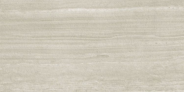 STRATA ARGENTUM — Neolith