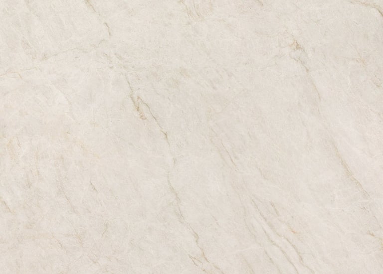 TAJ MAHAL — Neolith