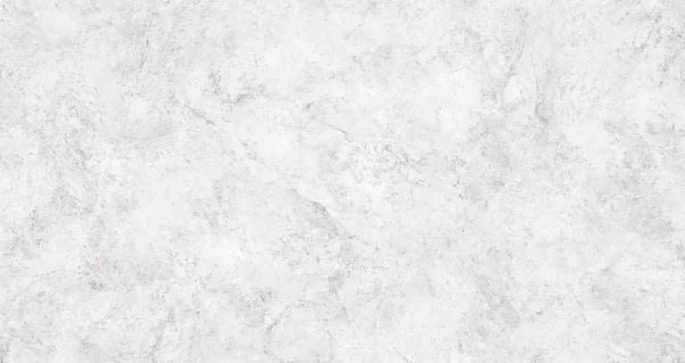 WHITE SANDS — Neolith