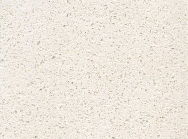 BLANCO MAPLE — Quartz Silestone®