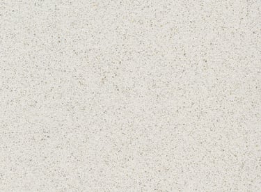 BLANCO NORTE — Quartz Silestone®