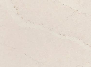 CALACATTA TOVA — Quartz Silestone®