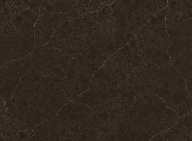 CHÂTEAU BROWN — Quartz Silestone®