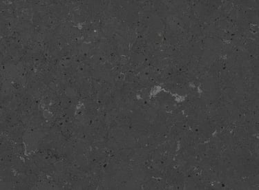 CINDER CRAZE — Quartz Silestone®