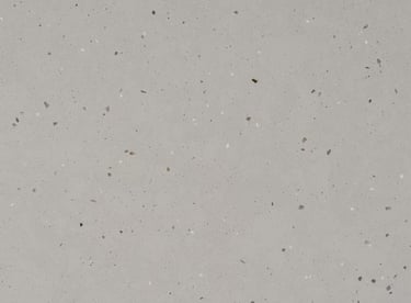CONCRETE PULSE — Quartz Silestone®