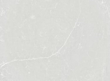 DESERT SILVER — Quartz Silestone®