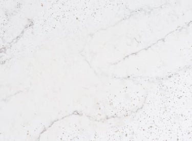 ECLECTIC PEARL — Quartz Silestone®