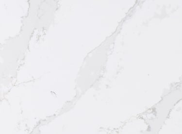 ET CALACATTA GOLD — Quartz Silestone®