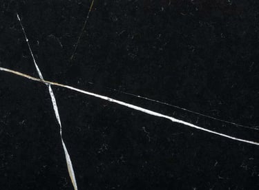 ET NOIR — Quartz Silestone®