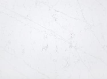 ET STATUARIO — Quartz Silestone®