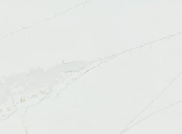 ETHEREAL GLOW — Quartz Silestone®