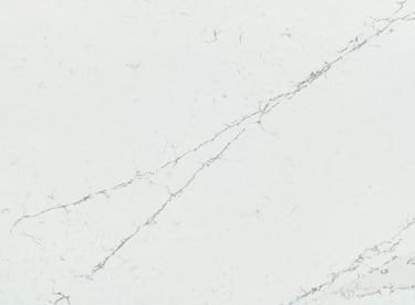 ETHEREAL NOCTIS — Quartz Silestone®