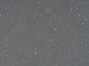 FFROM02 — Quartz Silestone®