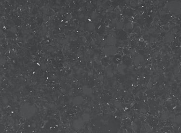 FFROM03 — Quartz Silestone®